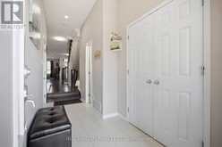 517 DRESSAGE AVENUE | Ottawa Ontario | Slide Image Two