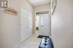 517 DRESSAGE AVENUE | Ottawa Ontario | Slide Image Three