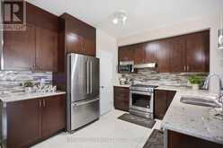517 DRESSAGE AVENUE | Ottawa Ontario | Slide Image Six