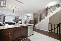 517 DRESSAGE AVENUE | Ottawa Ontario | Slide Image Seven