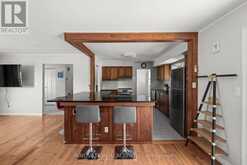 658 KITLEY 3 LINE | Elizabethtown-Kitley Ontario | Slide Image Twelve