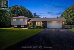 658 KITLEY 3 LINE | Elizabethtown-Kitley Ontario | Slide Image One