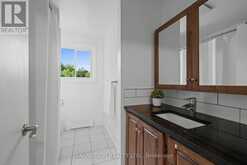 658 KITLEY 3 LINE | Elizabethtown-Kitley Ontario | Slide Image Twenty-three