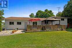 658 KITLEY 3 LINE | Elizabethtown-Kitley Ontario | Slide Image Twenty-eight