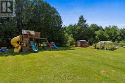 658 KITLEY 3 LINE | Elizabethtown-Kitley Ontario | Slide Image Twenty-nine