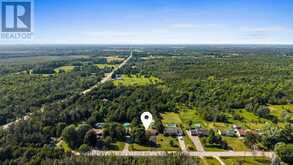 658 KITLEY 3 LINE | Elizabethtown-Kitley Ontario | Slide Image Thirty-six