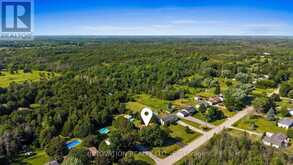658 KITLEY 3 LINE | Elizabethtown-Kitley Ontario | Slide Image Thirty-eight