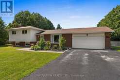 658 KITLEY 3 LINE | Elizabethtown-Kitley Ontario | Slide Image Four