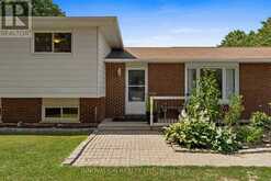 658 KITLEY 3 LINE | Elizabethtown-Kitley Ontario | Slide Image Five