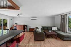 658 KITLEY 3 LINE | Elizabethtown-Kitley Ontario | Slide Image Eight