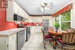 57 GOLF CLUB ROAD | Smiths Falls Ontario | Slide Image Eleven