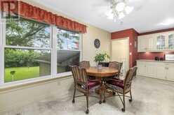 57 GOLF CLUB ROAD | Smiths Falls Ontario | Slide Image Twelve
