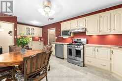 57 GOLF CLUB ROAD | Smiths Falls Ontario | Slide Image Thirteen