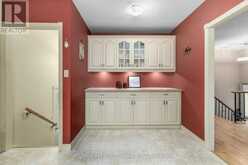 57 GOLF CLUB ROAD | Smiths Falls Ontario | Slide Image Fifteen