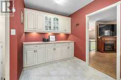 57 GOLF CLUB ROAD | Smiths Falls Ontario | Slide Image Sixteen