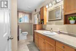 57 GOLF CLUB ROAD | Smiths Falls Ontario | Slide Image Nineteen