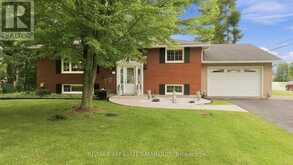 57 GOLF CLUB ROAD | Smiths Falls Ontario | Slide Image One