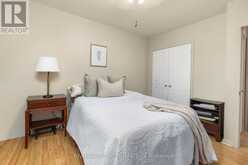57 GOLF CLUB ROAD | Smiths Falls Ontario | Slide Image Twenty-one
