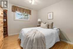 57 GOLF CLUB ROAD | Smiths Falls Ontario | Slide Image Twenty-two