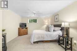 57 GOLF CLUB ROAD | Smiths Falls Ontario | Slide Image Twenty-eight