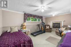 57 GOLF CLUB ROAD | Smiths Falls Ontario | Slide Image Thirty-four