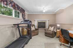 57 GOLF CLUB ROAD | Smiths Falls Ontario | Slide Image Thirty-five