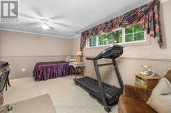 57 GOLF CLUB ROAD | Smiths Falls Ontario | Slide Image Thirty-six