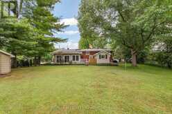 57 GOLF CLUB ROAD | Smiths Falls Ontario | Slide Image Thirty-seven