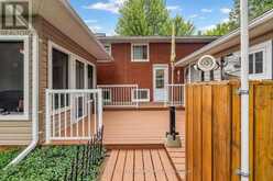 57 GOLF CLUB ROAD | Smiths Falls Ontario | Slide Image Thirty-eight