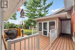 57 GOLF CLUB ROAD | Smiths Falls Ontario | Slide Image Forty