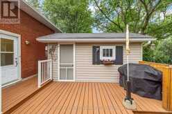 57 GOLF CLUB ROAD | Smiths Falls Ontario | Slide Image Forty-two