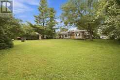57 GOLF CLUB ROAD | Smiths Falls Ontario | Slide Image Forty-five