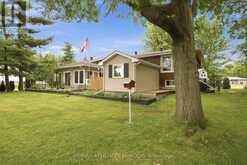 57 GOLF CLUB ROAD | Smiths Falls Ontario | Slide Image Forty-six