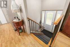57 GOLF CLUB ROAD | Smiths Falls Ontario | Slide Image Five