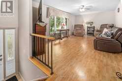 57 GOLF CLUB ROAD | Smiths Falls Ontario | Slide Image Six