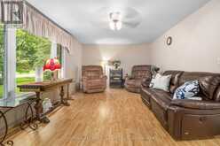 57 GOLF CLUB ROAD | Smiths Falls Ontario | Slide Image Seven