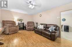 57 GOLF CLUB ROAD | Smiths Falls Ontario | Slide Image Eight