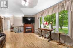 57 GOLF CLUB ROAD | Smiths Falls Ontario | Slide Image Nine