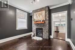 31 WESTMOUNT AVENUE | Ottawa Ontario | Slide Image Twelve