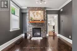 31 WESTMOUNT AVENUE | Ottawa Ontario | Slide Image Fifteen