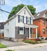 31 WESTMOUNT AVENUE | Ottawa Ontario | Slide Image One
