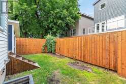31 WESTMOUNT AVENUE | Ottawa Ontario | Slide Image Eight