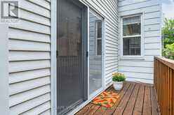 31 WESTMOUNT AVENUE | Ottawa Ontario | Slide Image Nine