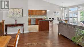 104 PASSAGEWAY PRIVATE | Ottawa Ontario | Slide Image Seventeen