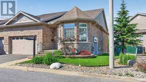 104 PASSAGEWAY PRIVATE | Ottawa Ontario | Slide Image One
