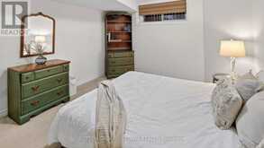 104 PASSAGEWAY PRIVATE | Ottawa Ontario | Slide Image Thirty-nine