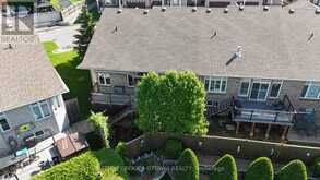 104 PASSAGEWAY PRIVATE | Ottawa Ontario | Slide Image Forty-two
