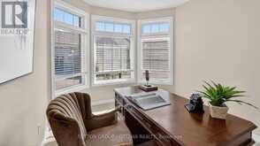 104 PASSAGEWAY PRIVATE | Ottawa Ontario | Slide Image Ten