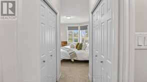 104 PASSAGEWAY PRIVATE | Ottawa Ontario | Slide Image Twenty-nine