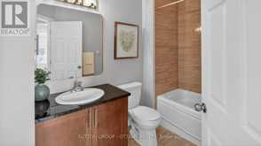 104 PASSAGEWAY PRIVATE | Ottawa Ontario | Slide Image Thirty-two